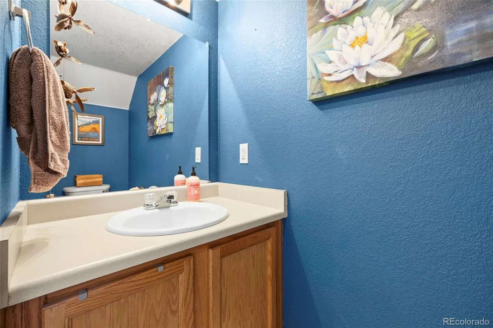 11785 W Independence Avenue Lakewood CO 80401 MLS #REC6527738 03172026171054 1600 13