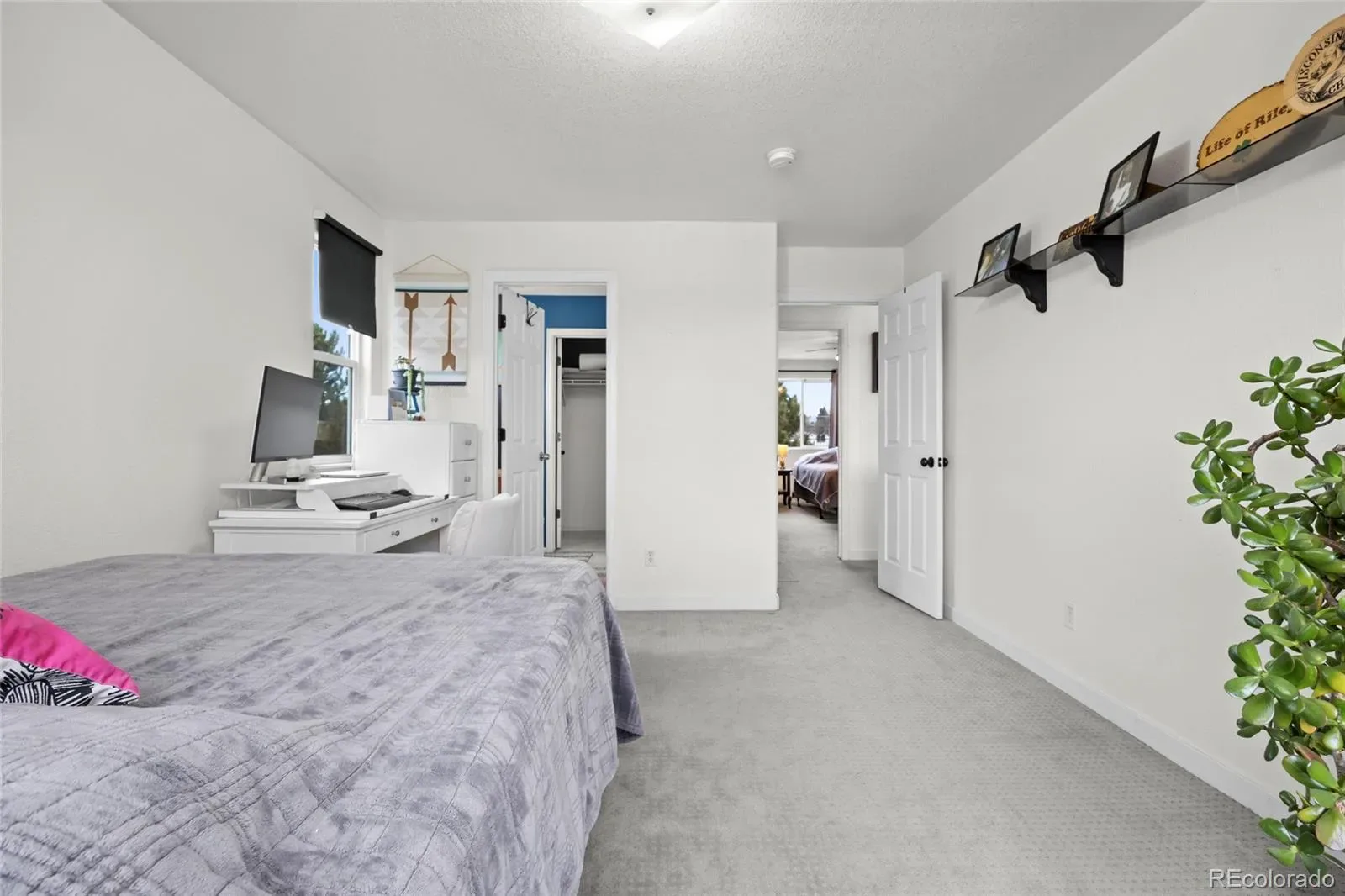 11785 W Independence Avenue Lakewood CO 80401 MLS #REC6527738 03172026171054 1600 19