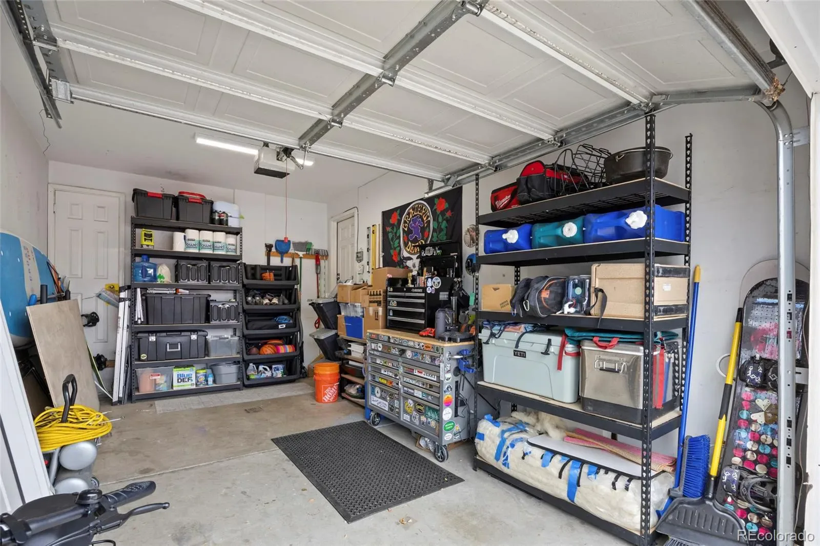 11785 W Independence Avenue Lakewood CO 80401 MLS #REC6527738 03172026171054 1600 22