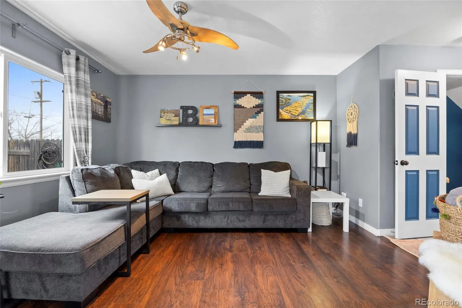 11785 W Independence Avenue Lakewood CO 80401 MLS #REC6527738 03172026171054 1600 6