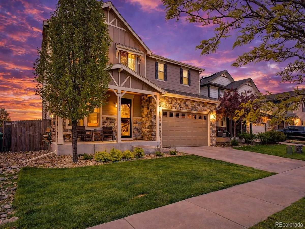 04162026204520 1200 1