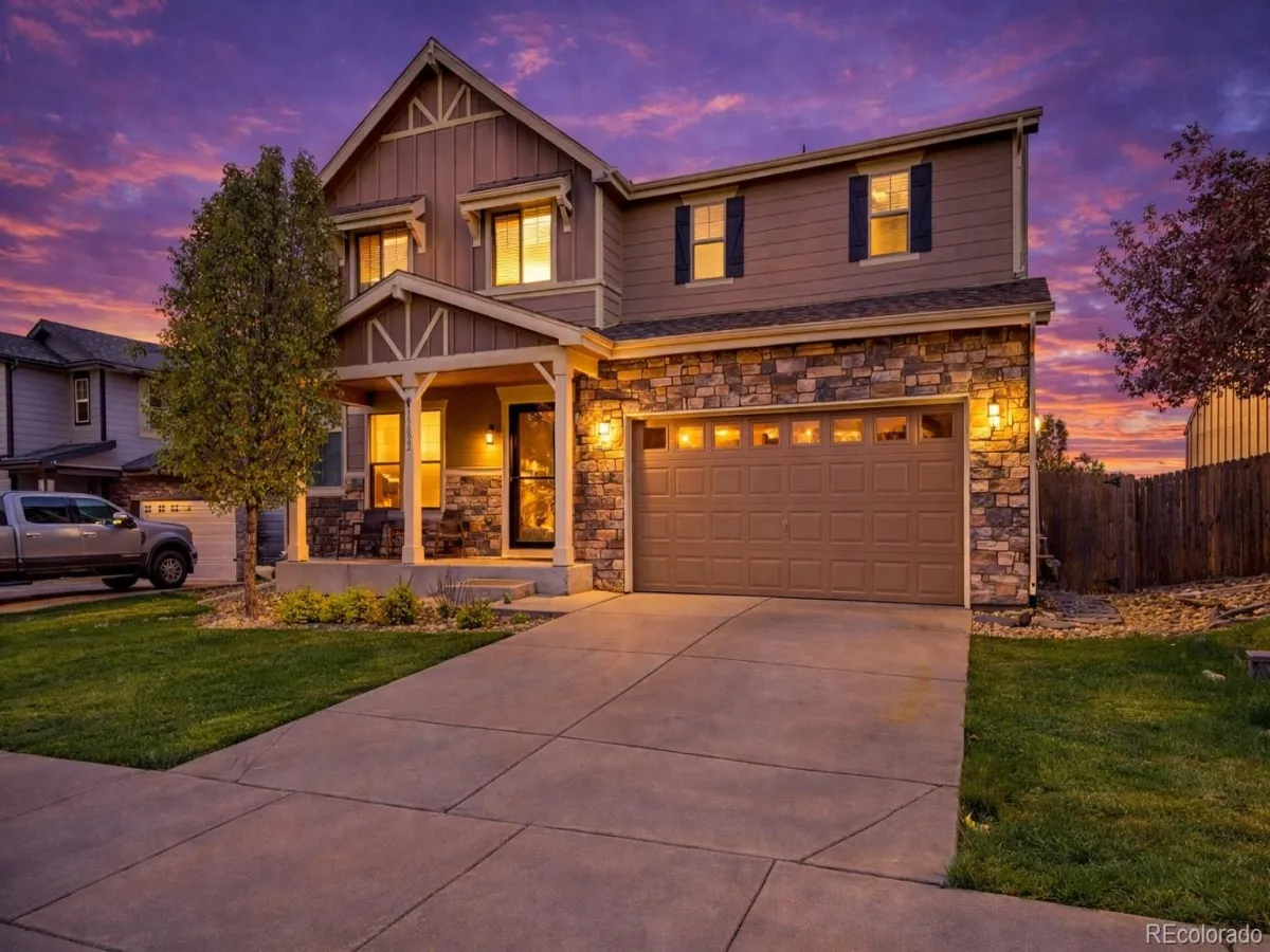 04162026204520 1200 2