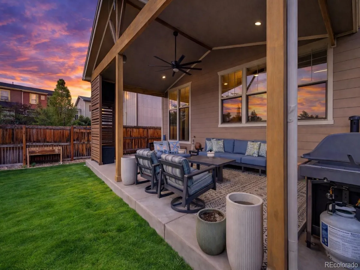 04162026204520 1200 46