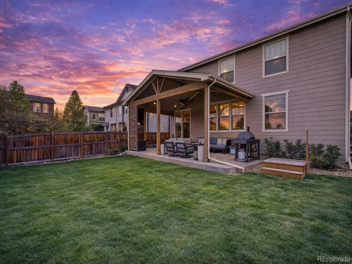 04162026204520 1200 47