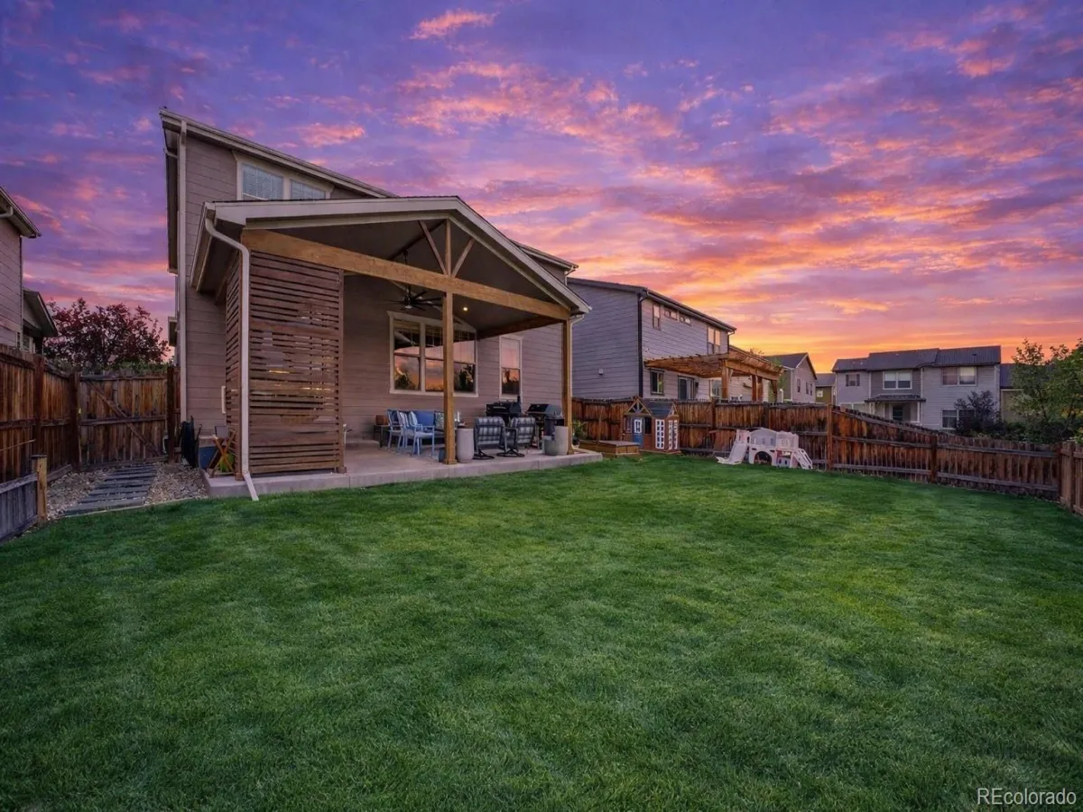 04162026204520 1200 48