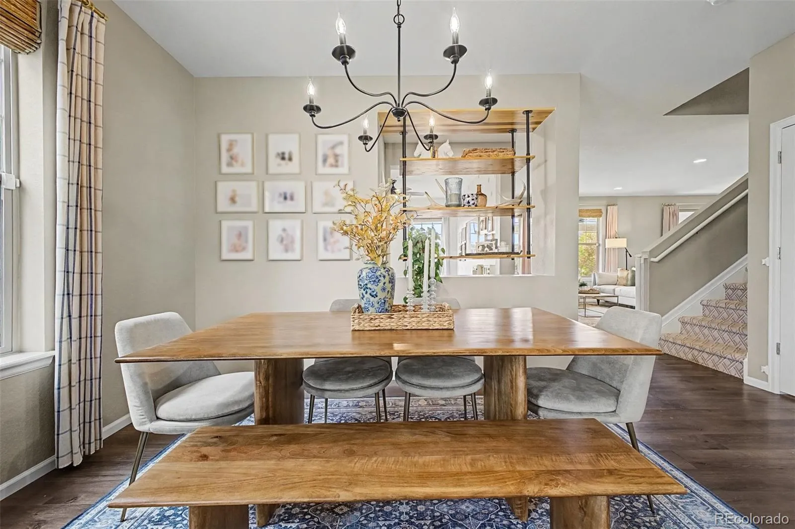 04162026204520 1600 10