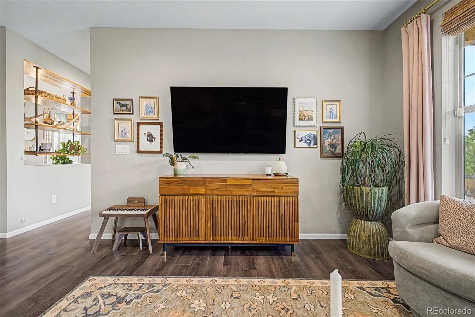 04162026204520 1600 12