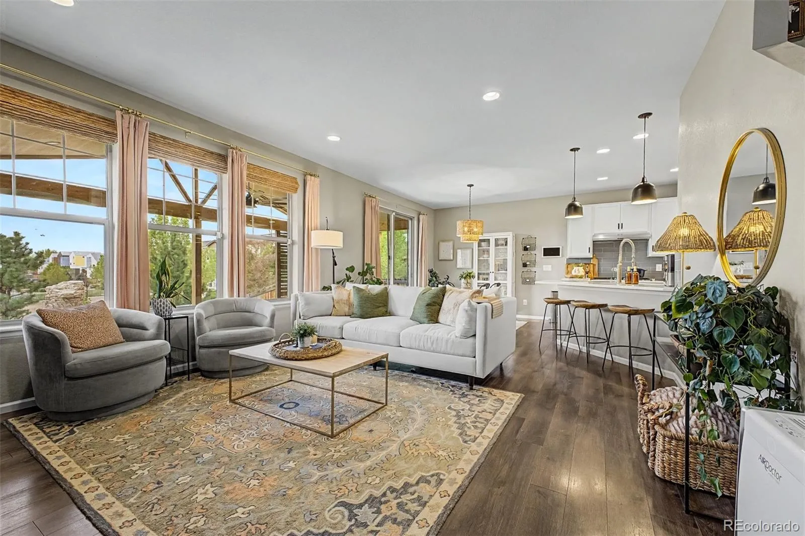 04162026204520 1600 13