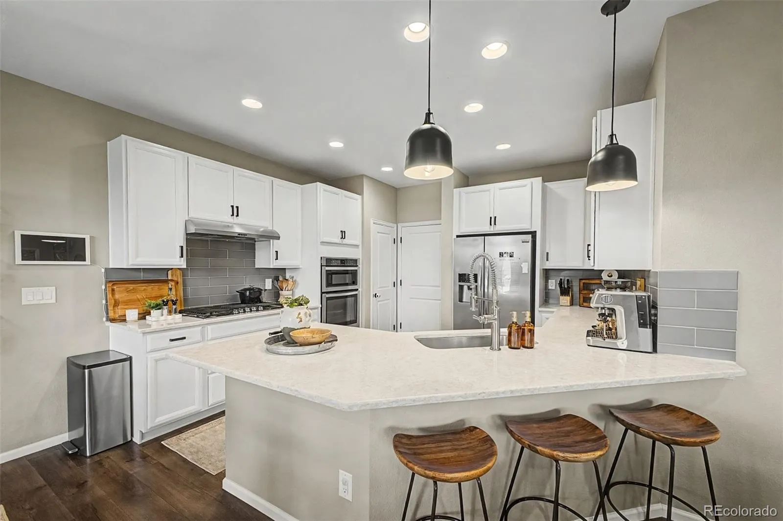 04162026204520 1600 16