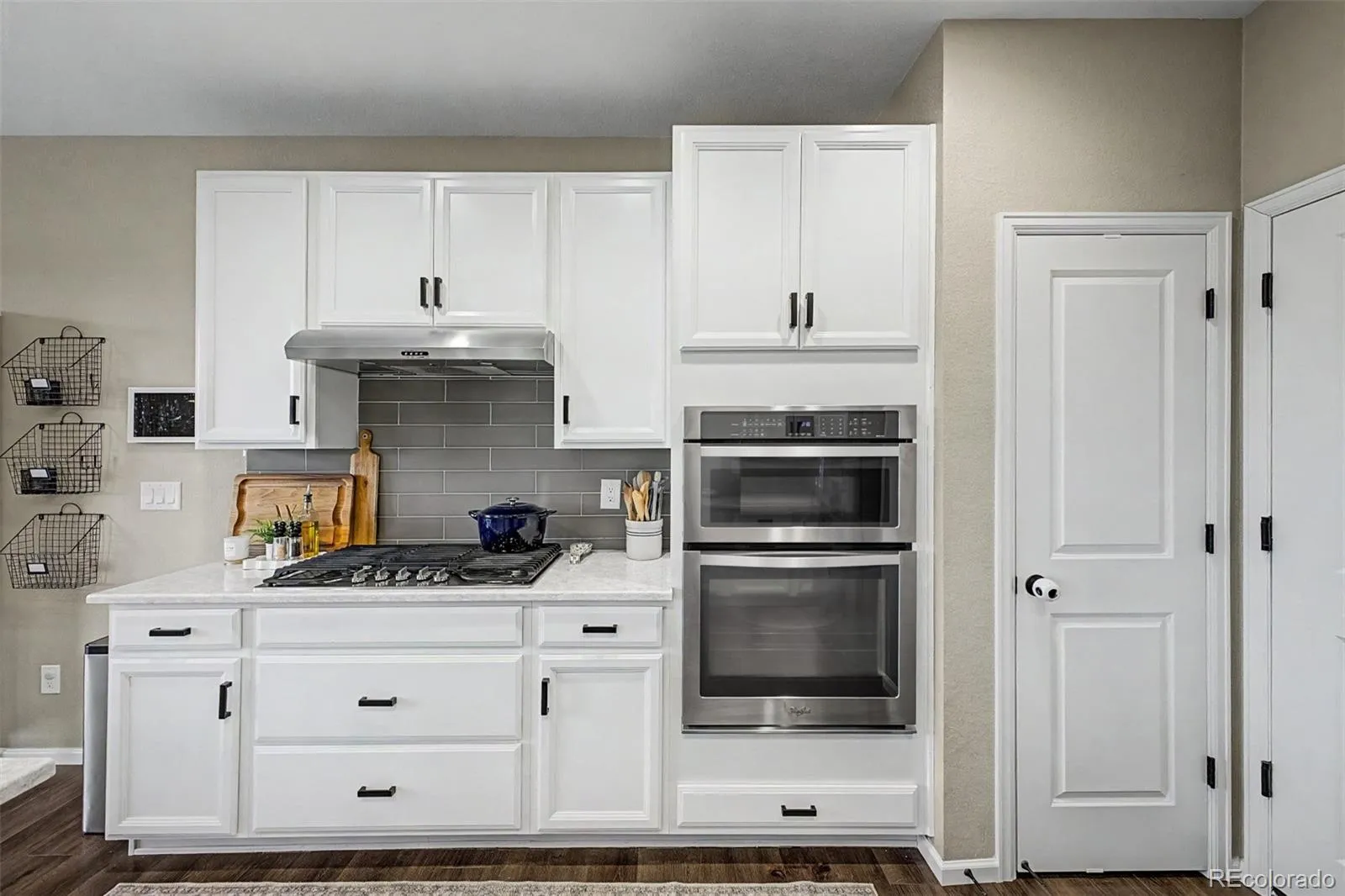 04162026204520 1600 19