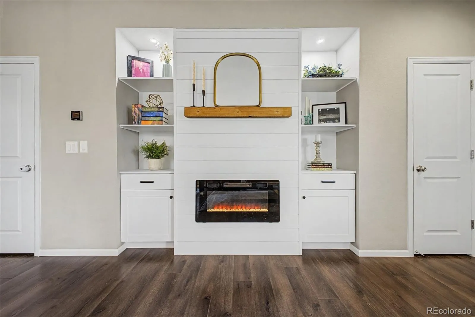 04162026204520 1600 20