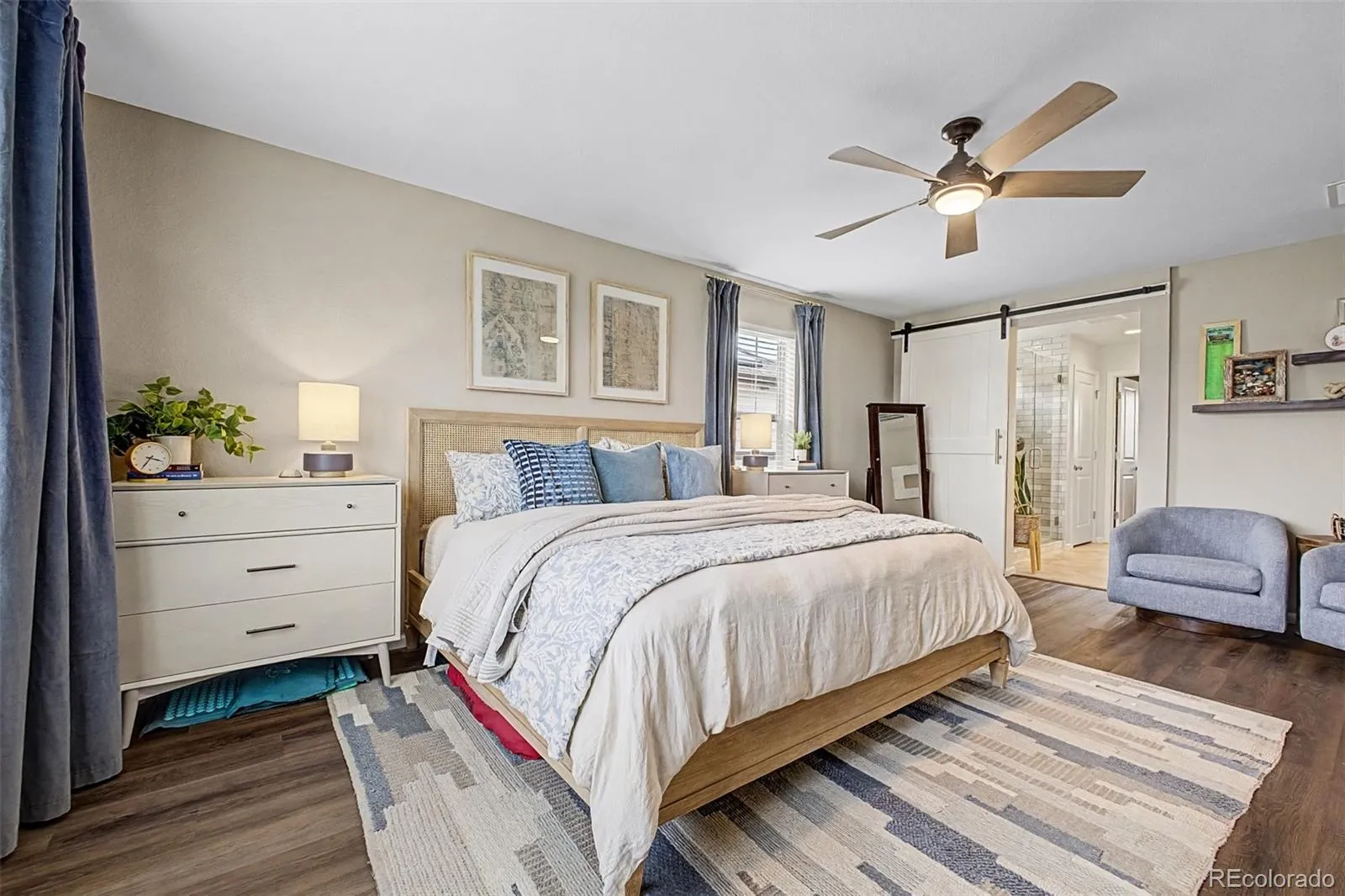 04162026204520 1600 22