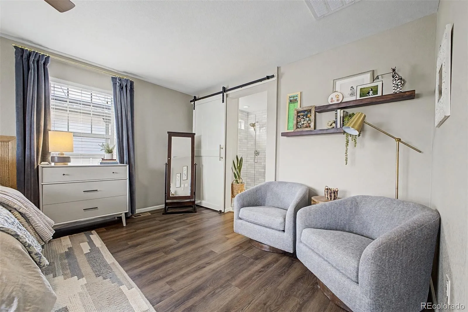 04162026204520 1600 23