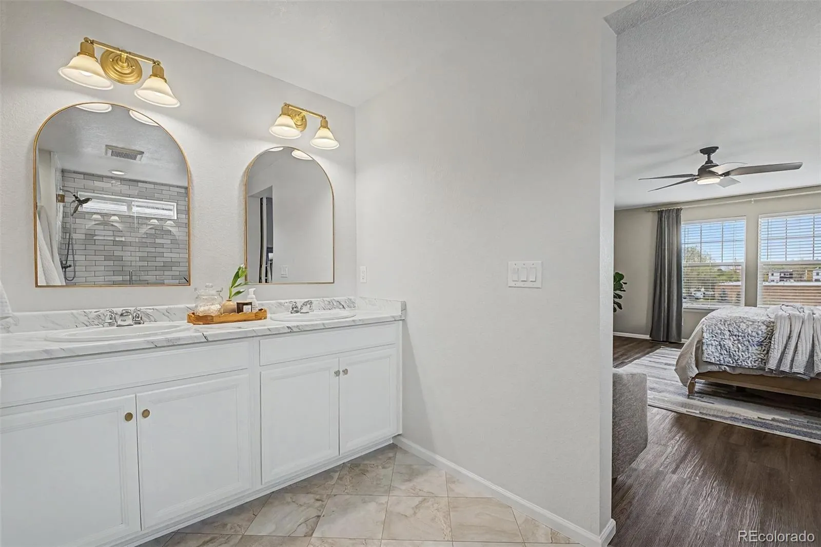 04162026204520 1600 25