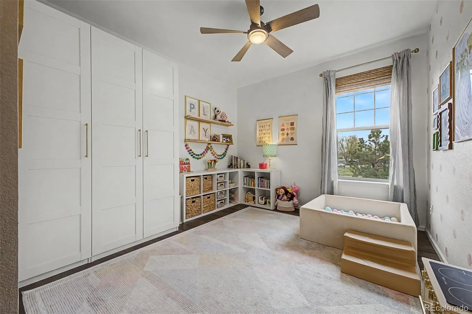 04162026204520 1600 30