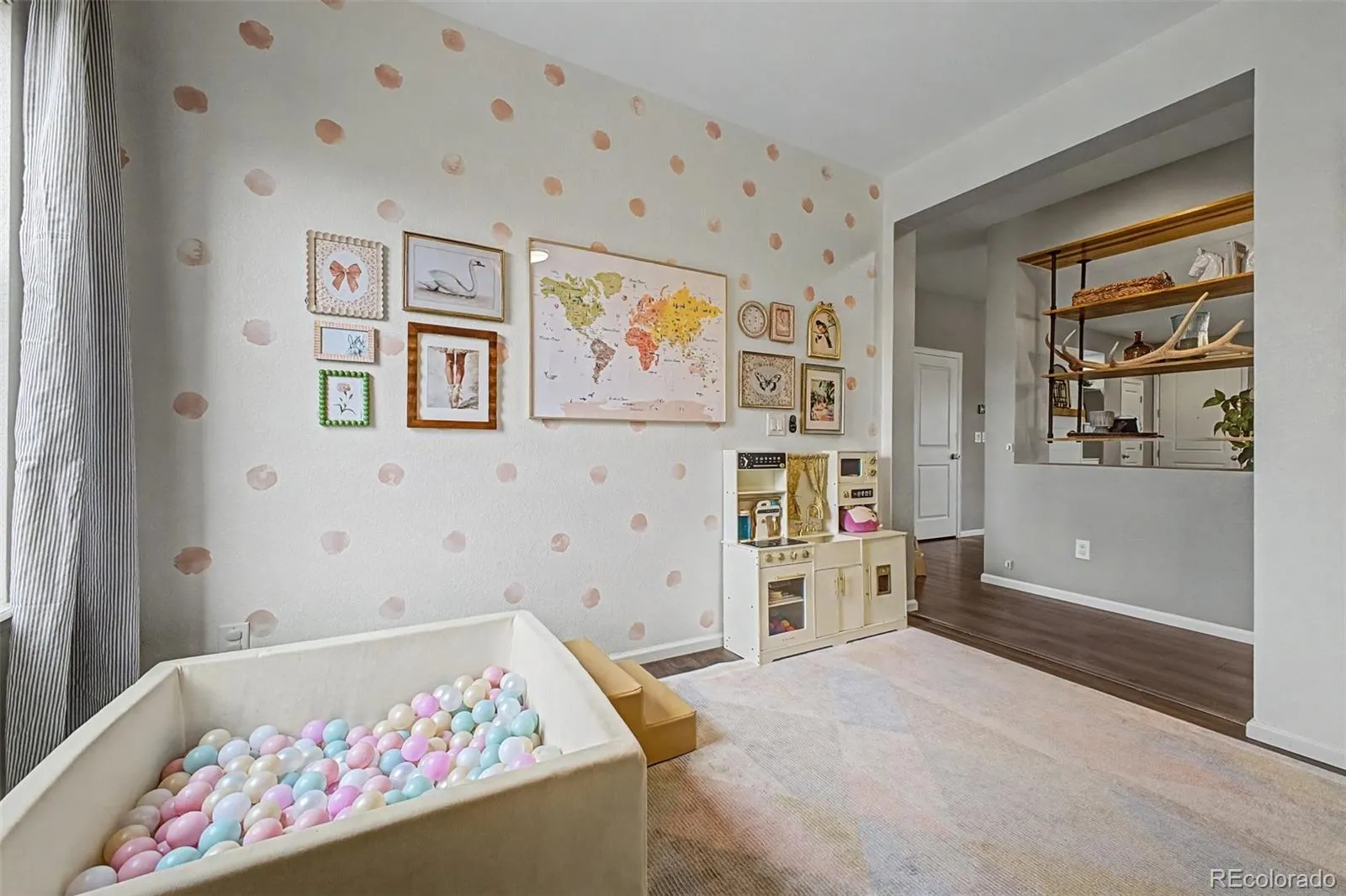 04162026204520 1600 31