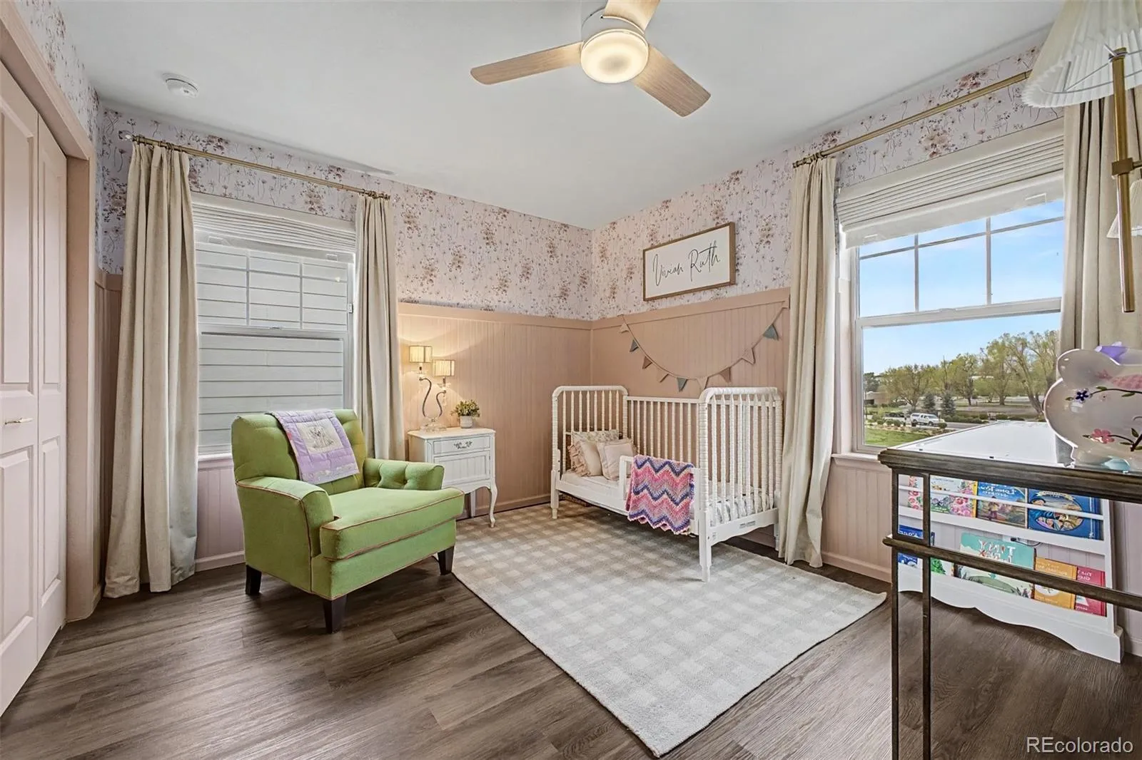 04162026204520 1600 34