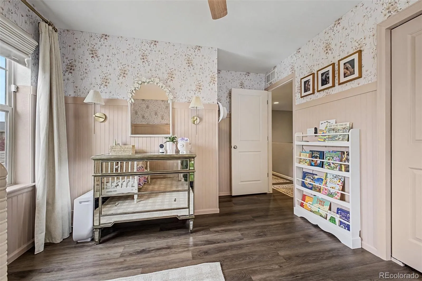 04162026204520 1600 35