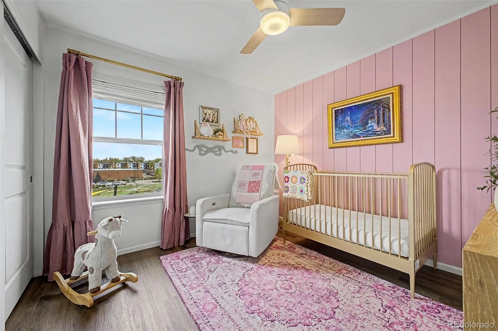 04162026204520 1600 36