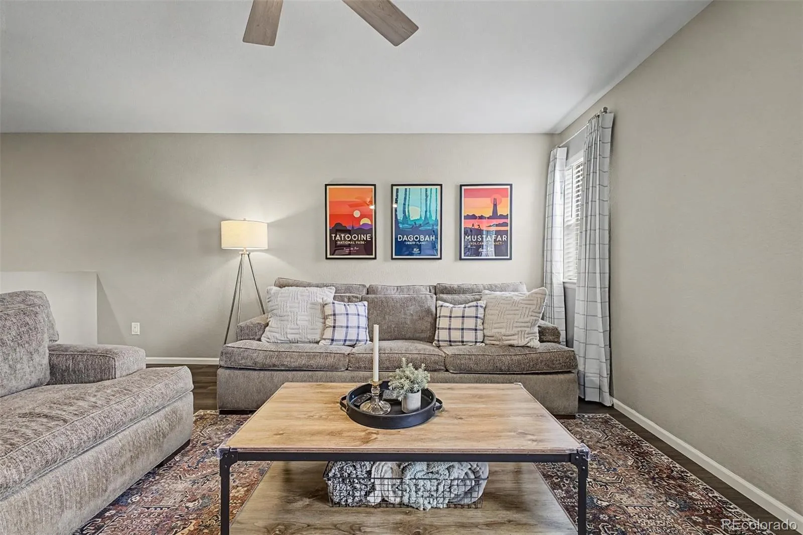 04162026204520 1600 39