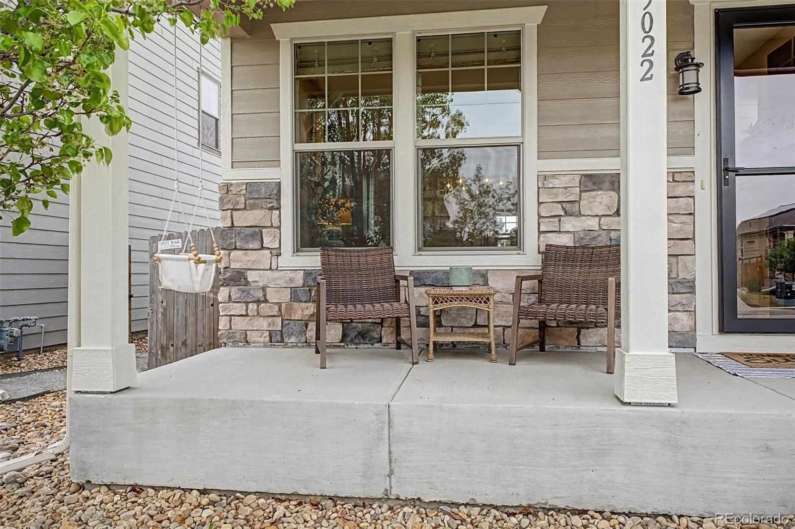 04162026204520 1600 4