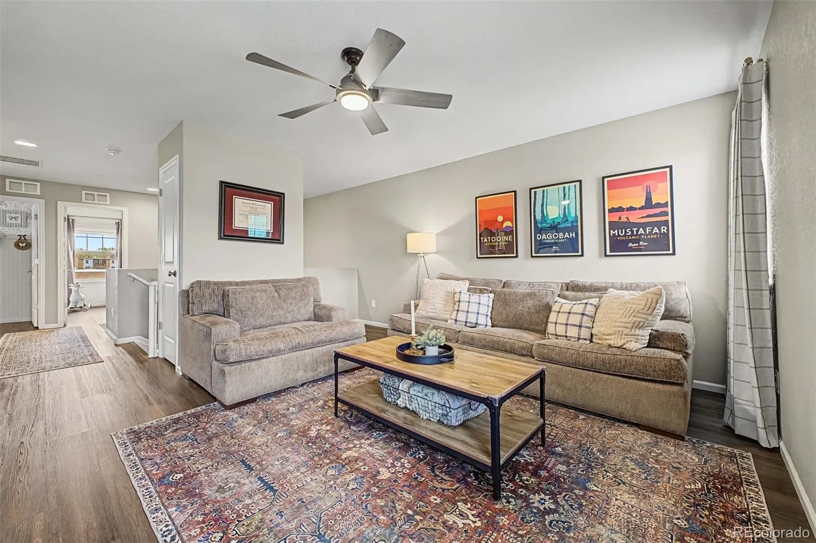 04162026204520 1600 40