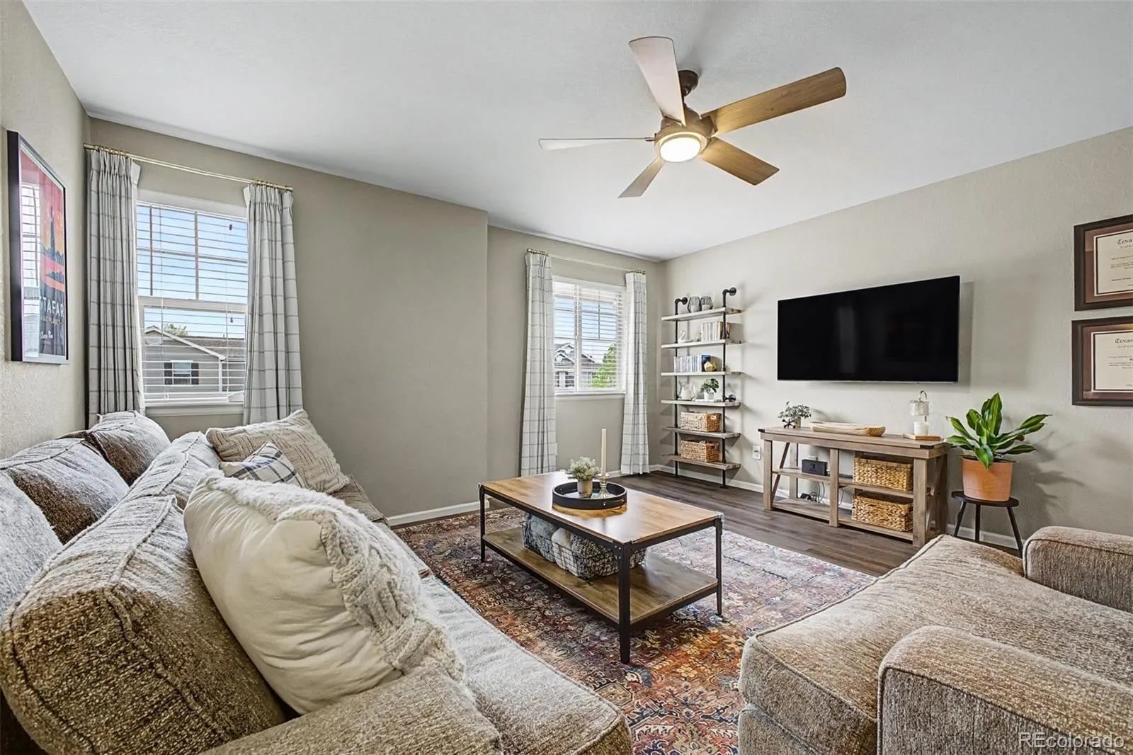 04162026204520 1600 41