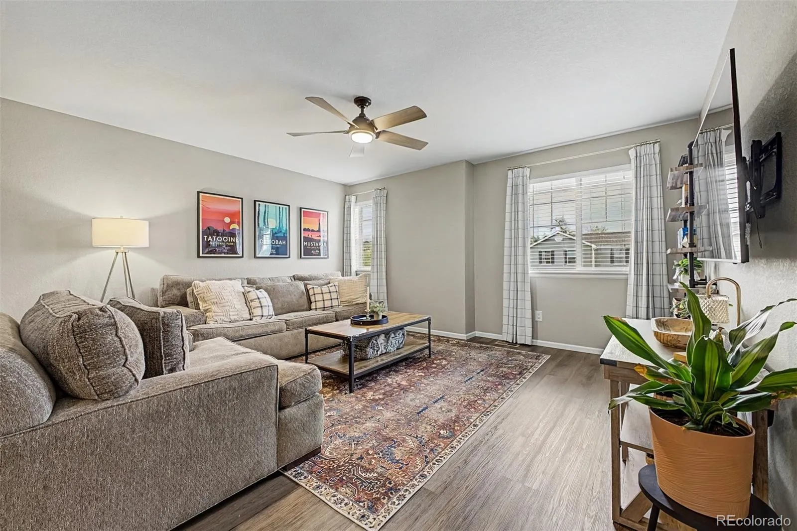 04162026204520 1600 42