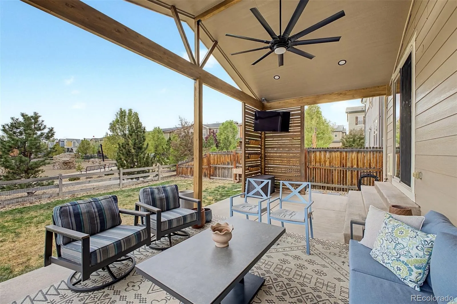 04162026204520 1600 45