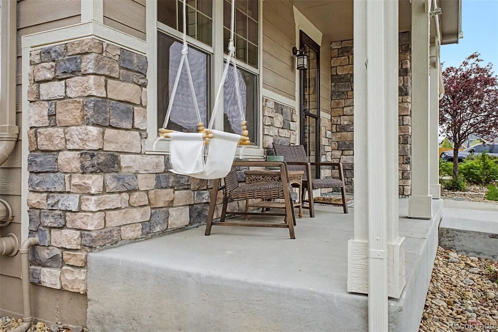 04162026204520 1600 5