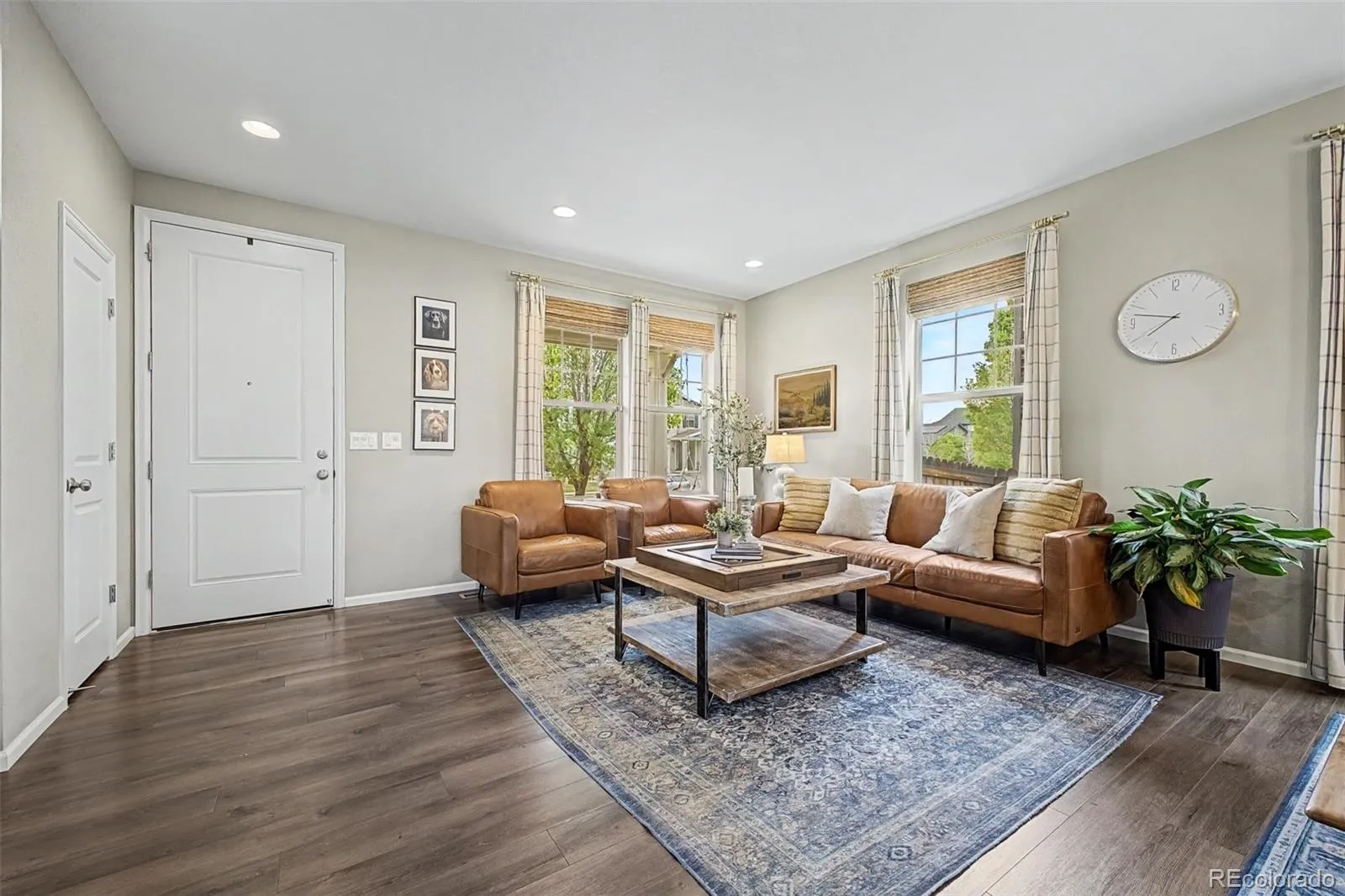 04162026204520 1600 6