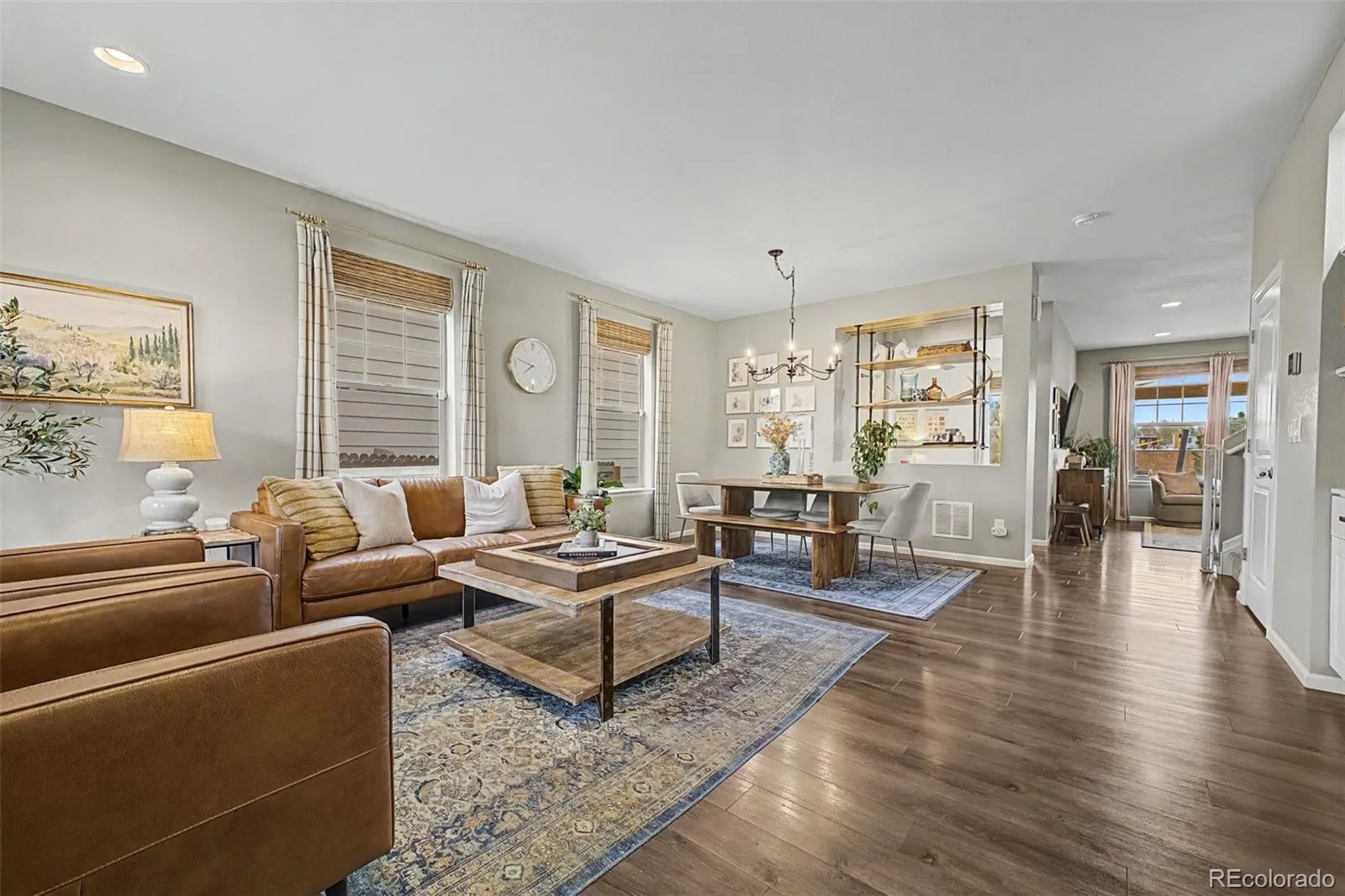 04162026204520 1600 7