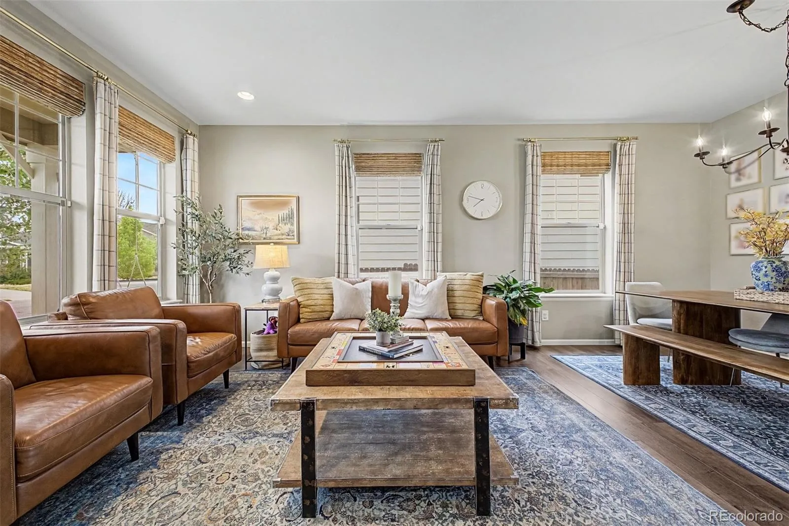 04162026204520 1600 8