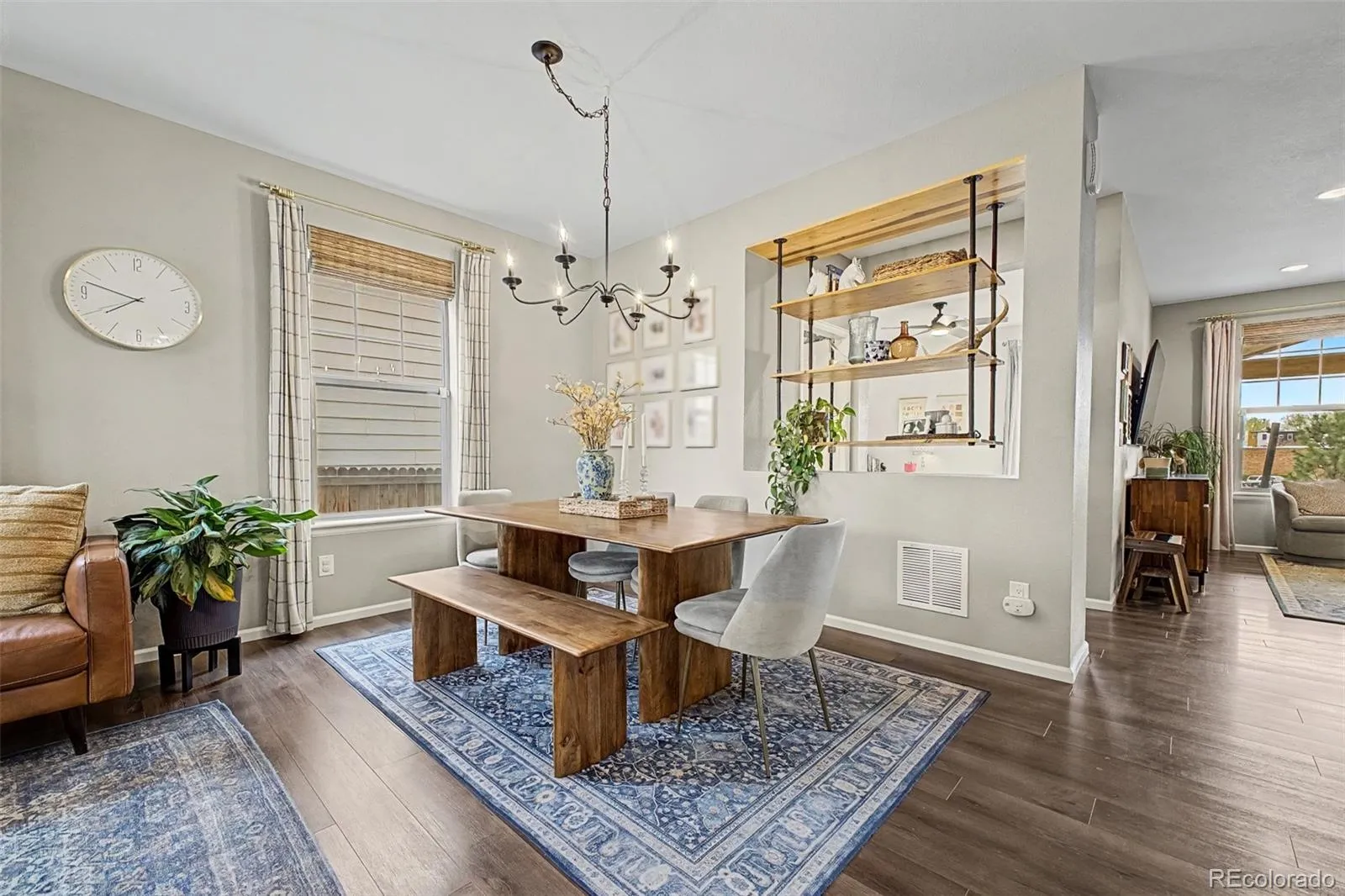 04162026204520 1600 9