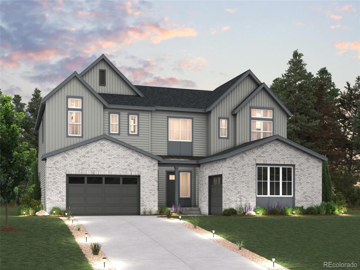 MLS #REC6528251 image #0