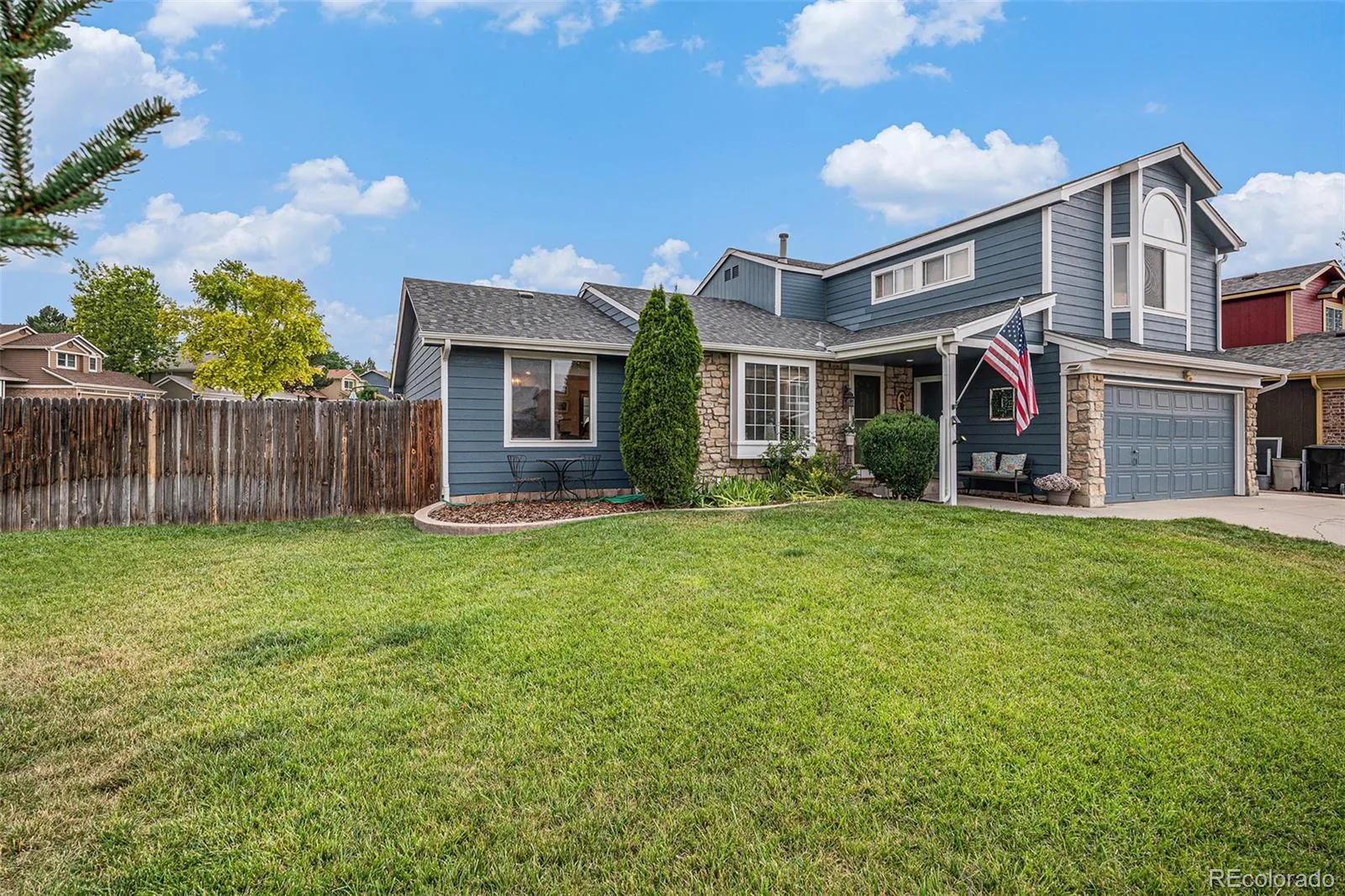 04032026220450 1600 1