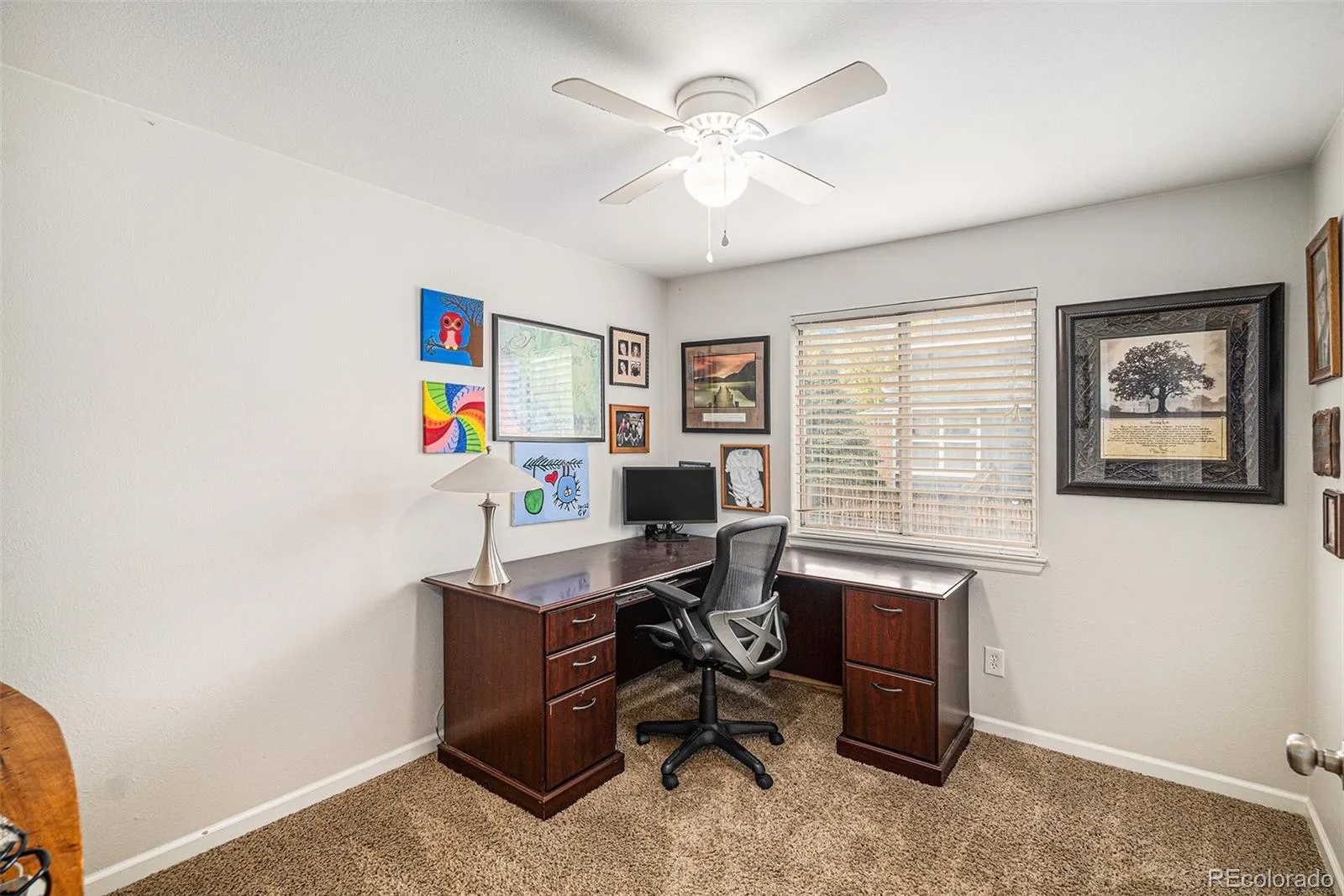 04032026220450 1600 13