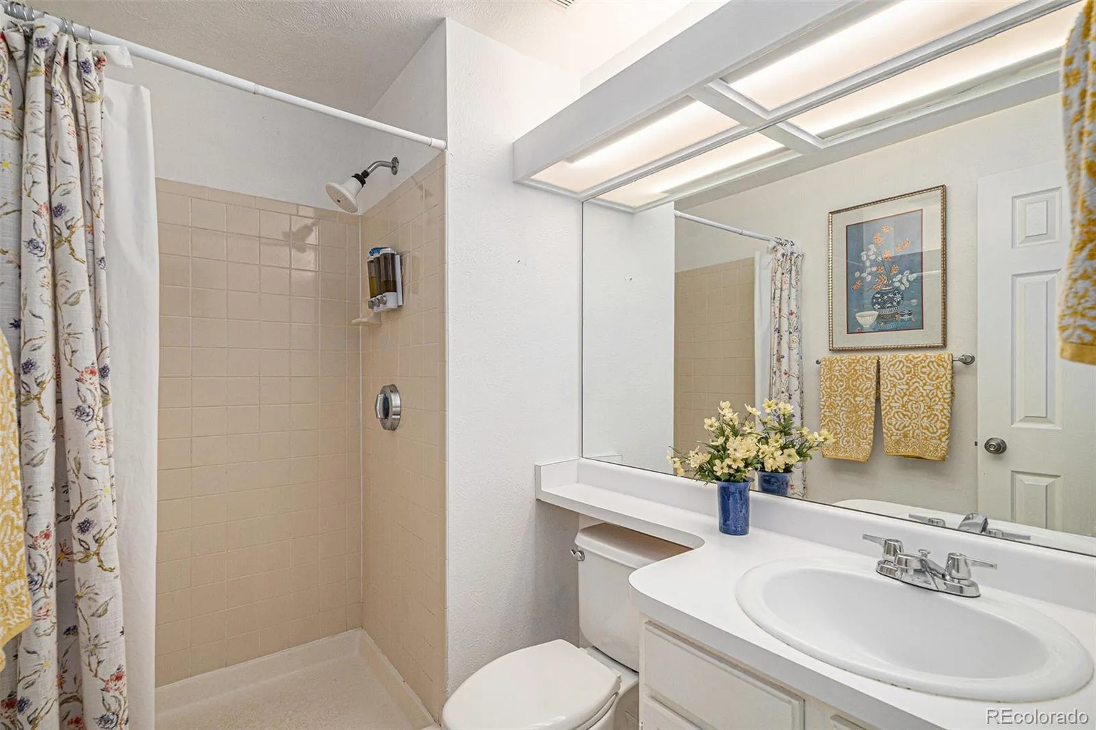 04032026220450 1600 27