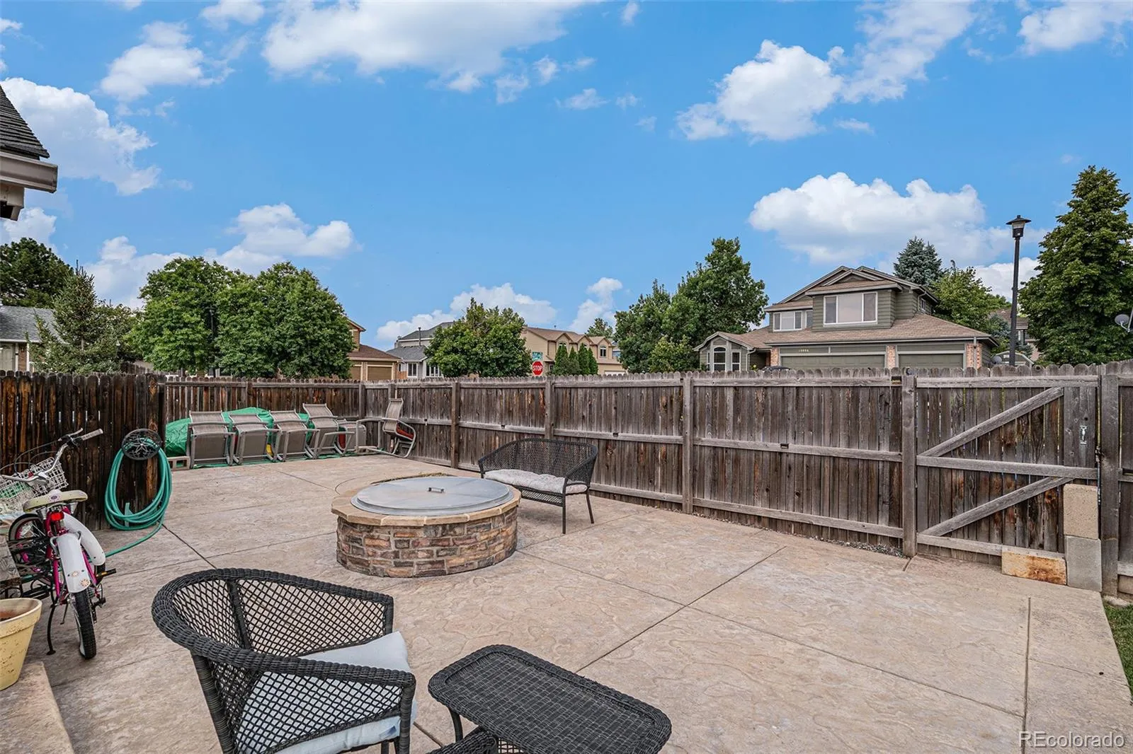 04032026220450 1600 36