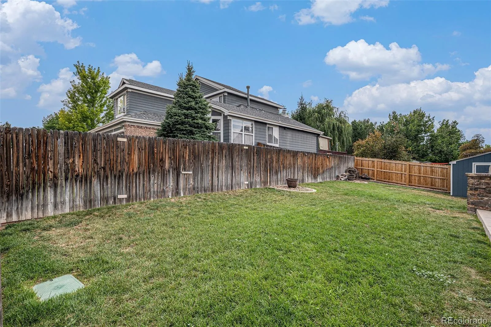 04032026220450 1600 39