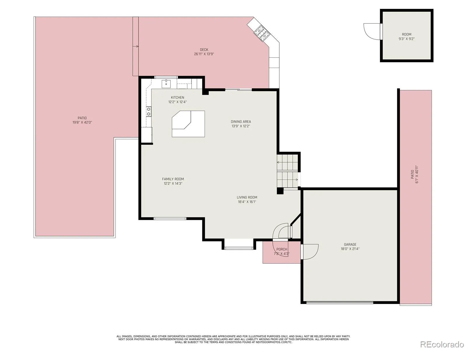 04032026220450 1600 40