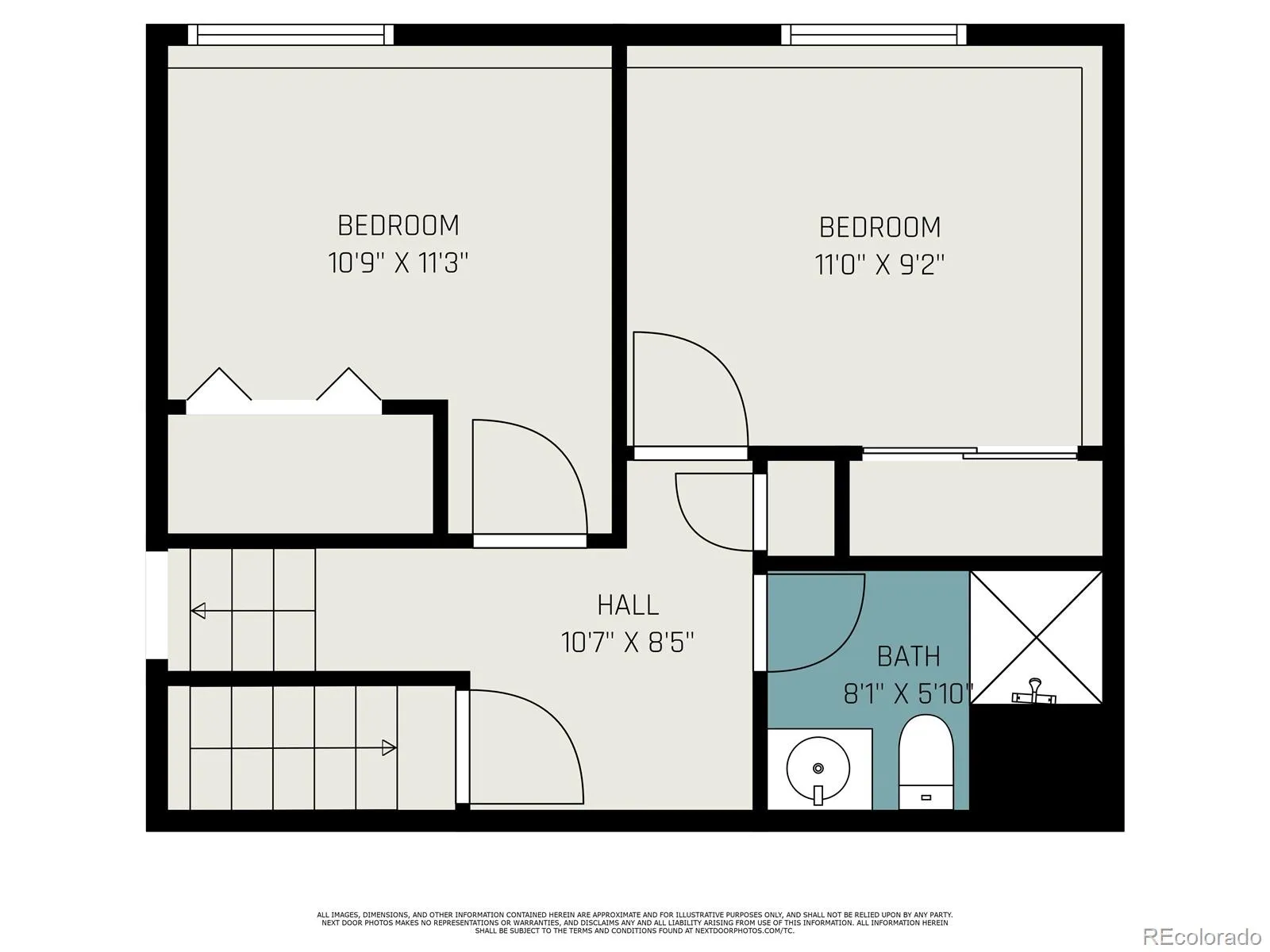 04032026220450 1600 41