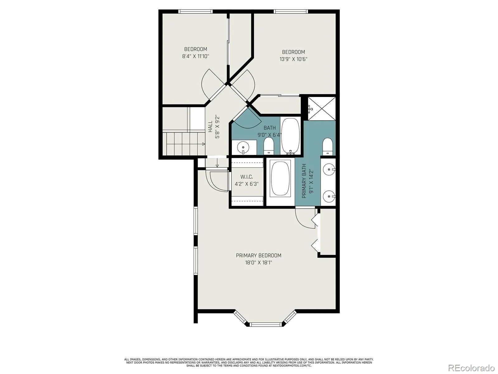 04032026220450 1600 42