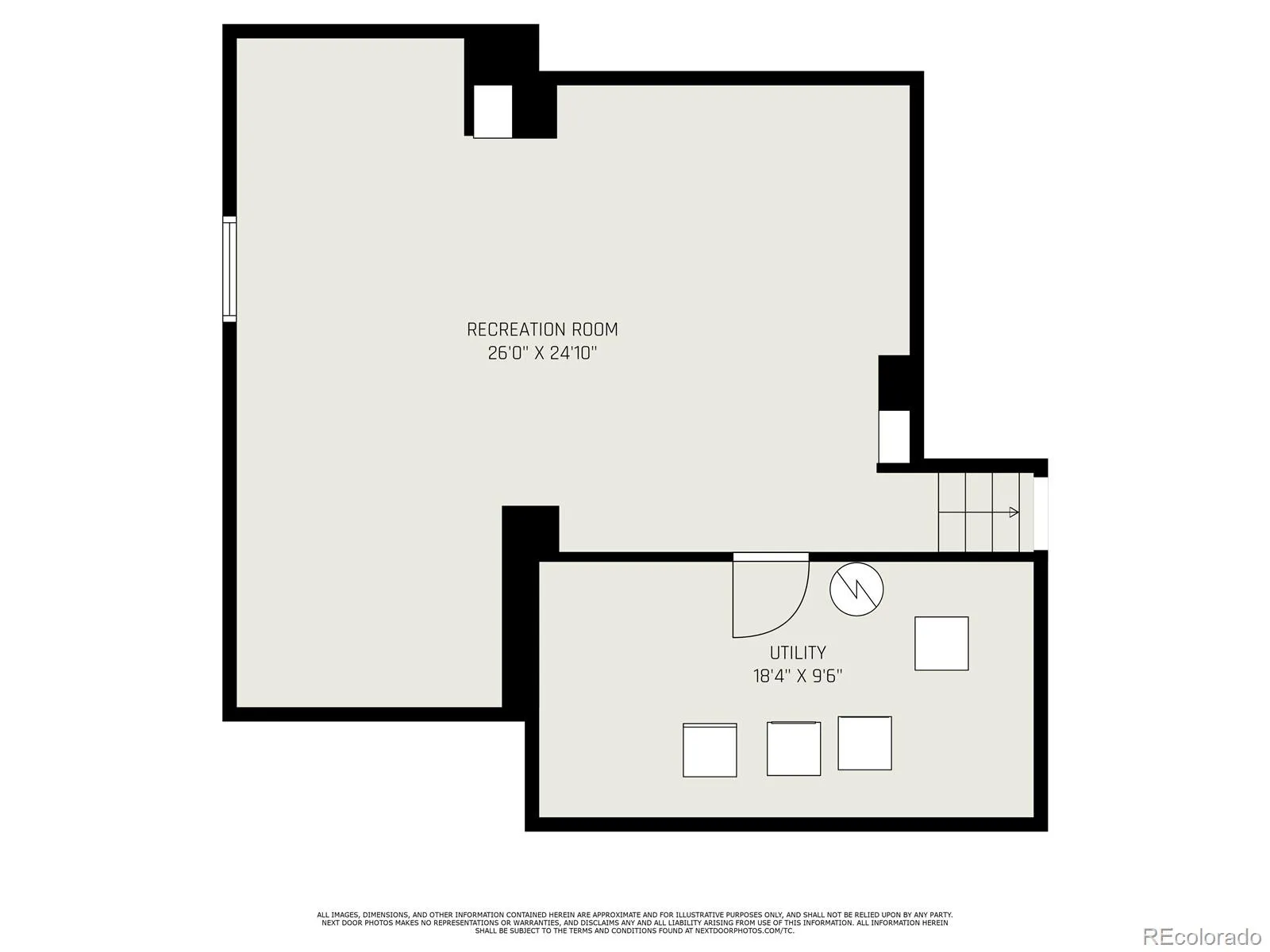 04032026220450 1600 43