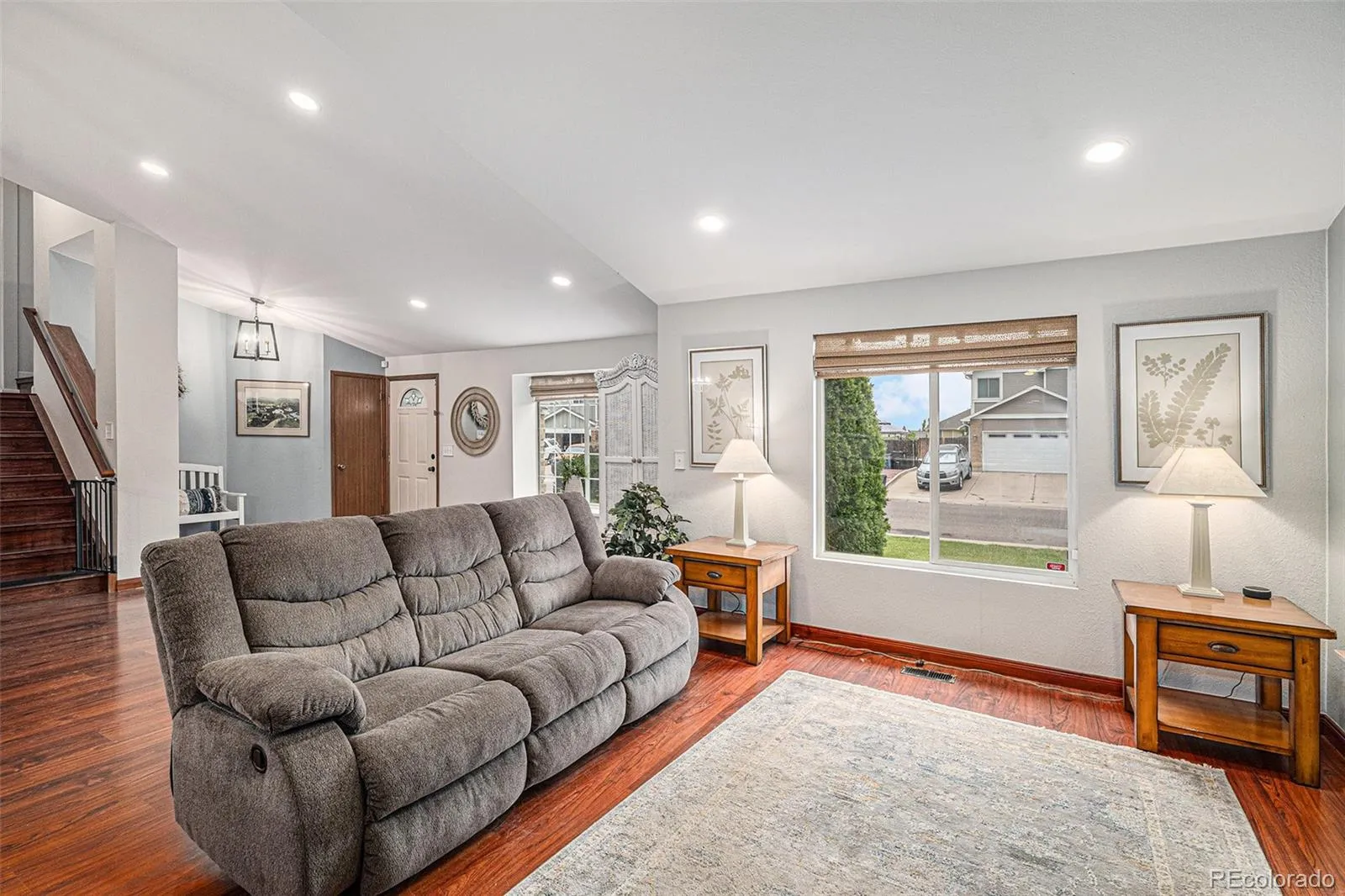 04032026220450 1600 6