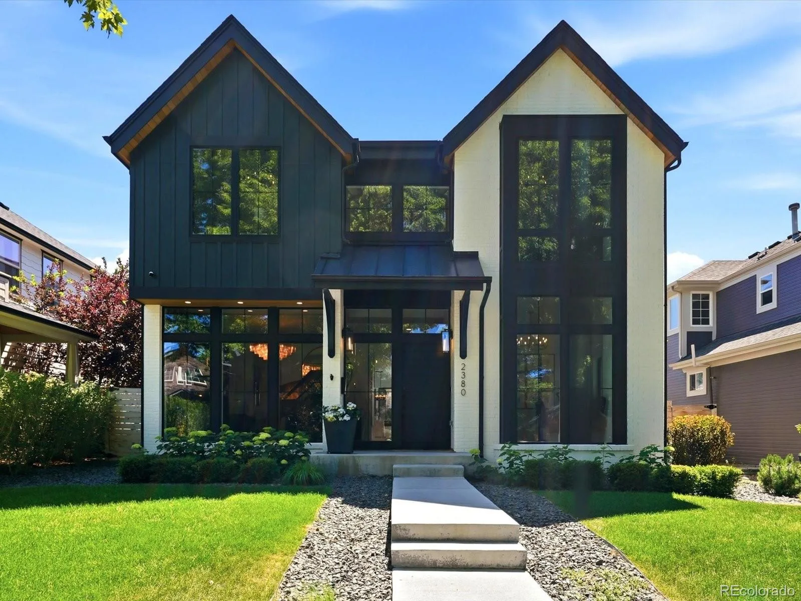 2380 S Cook Street Denver CO 80210 MLS #REC6529487 06302026191310 1600 1