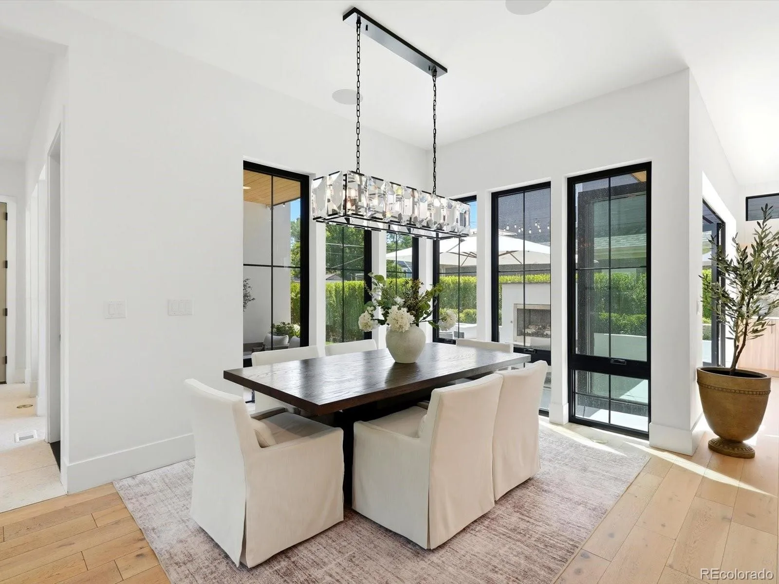 2380 S Cook Street Denver CO 80210 MLS #REC6529487 06302026191310 1600 12