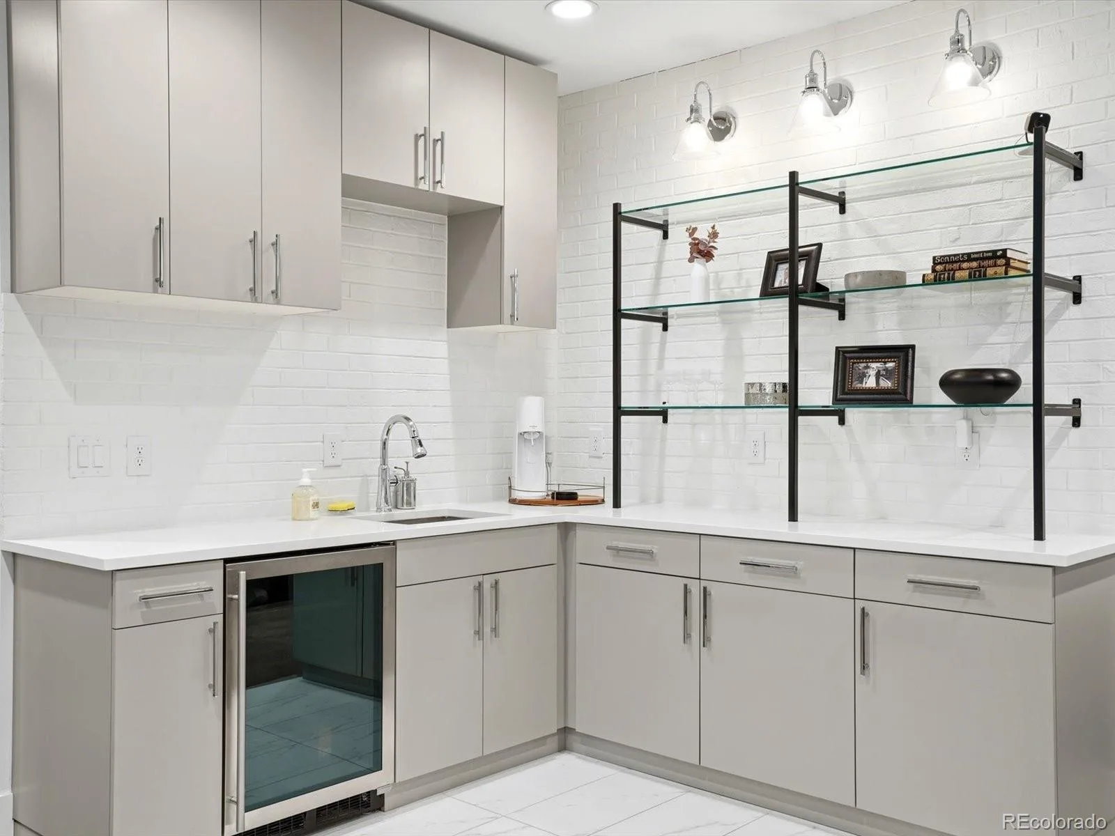 2380 S Cook Street Denver CO 80210 MLS #REC6529487 06302026191310 1600 18