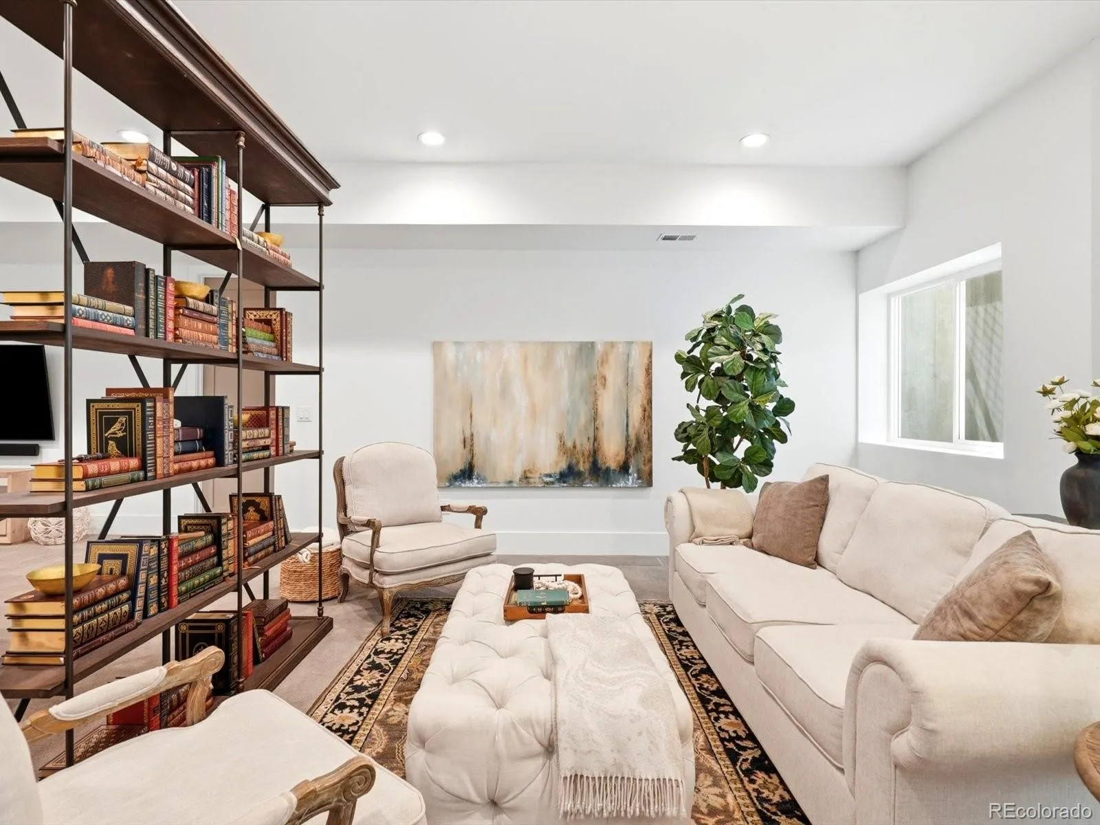 2380 S Cook Street Denver CO 80210 MLS #REC6529487 06302026191310 1600 19
