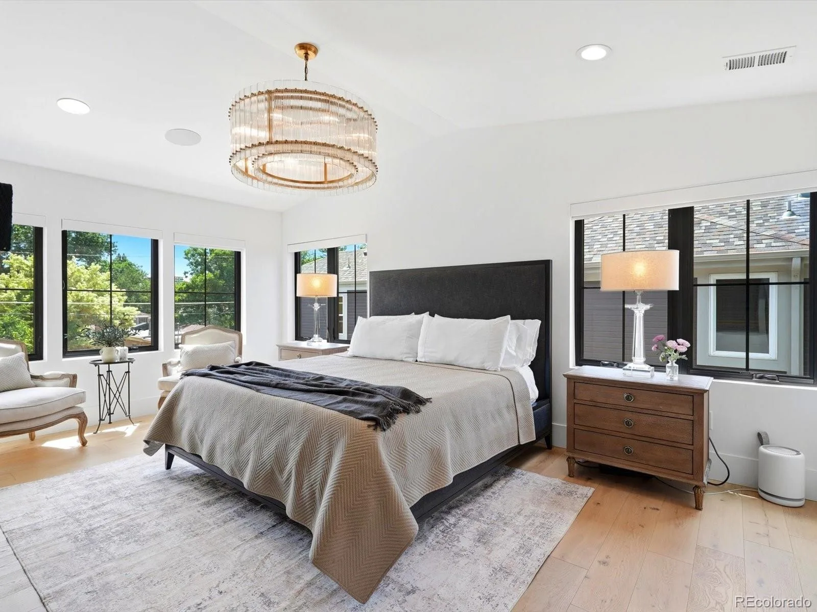 2380 S Cook Street Denver CO 80210 MLS #REC6529487 06302026191310 1600 21